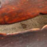 Violine im Etui - photo 10