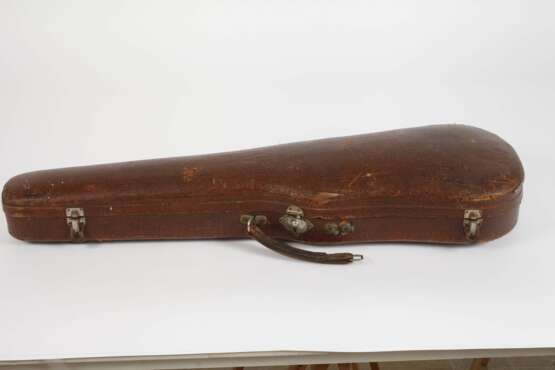 Violine im Etui - photo 11 Violine im Etui - photo 11