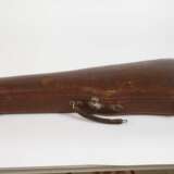 Violine im Etui - photo 11