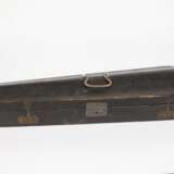 Violine im Etui - photo 12
