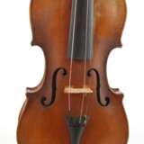 Violine im Etui - photo 2