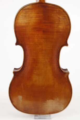 Violine im Etui - photo 3