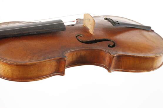 Violine im Etui - photo 4