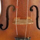 Violine im Etui - photo 5
