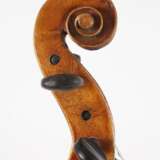 Violine im Etui - photo 6