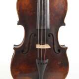Violine im Etui - photo 2