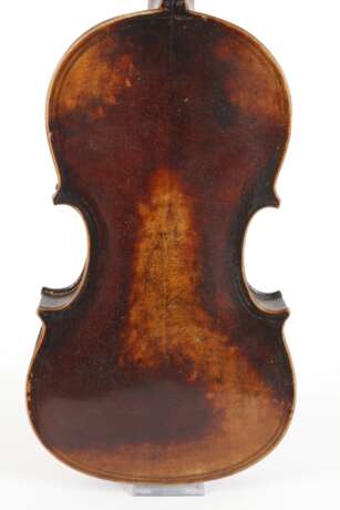 Violine im Etui - photo 3