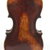 Violine im Etui - photo 3