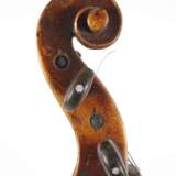 Violine im Etui - photo 6
