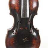 Violine im Etui - photo 2