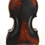 Violine im Etui - photo 3