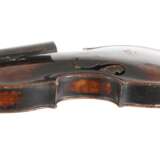 Violine im Etui - photo 4