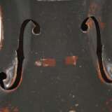 Violine im Etui - photo 5