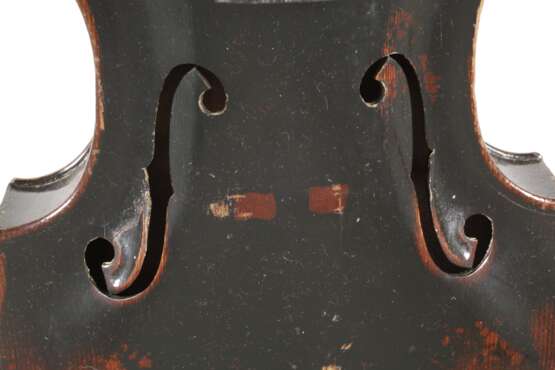 Violine im Etui - photo 5