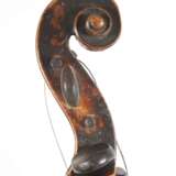 Violine im Etui - photo 6