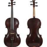 Violine im Etui - photo 1