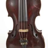 Violine im Etui - photo 2
