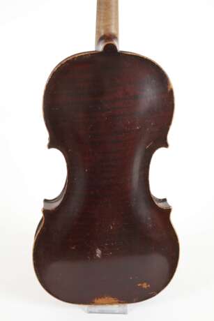 Violine im Etui - photo 3