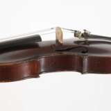 Violine im Etui - photo 4