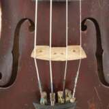 Violine im Etui - photo 5
