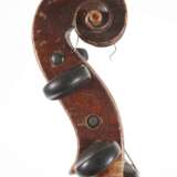 Violine im Etui - photo 6
