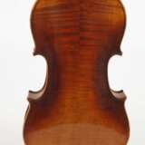Violine im Etui - Foto 3