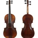 Violine im Etui - photo 1