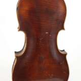 Violine im Etui - photo 3
