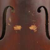 Violine im Etui - photo 5