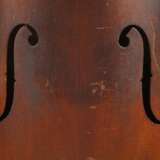 Violine im Etui - Foto 5