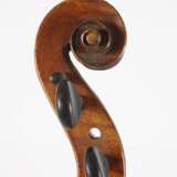 Violine im Etui - Foto 6