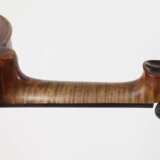 Violine im Etui - Foto 7