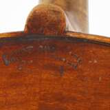 Violine im Etui - Foto 8