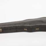 Violine im Etui - Foto 10