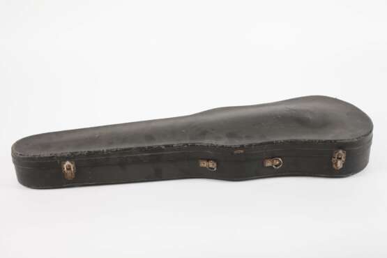 Violine im Etui - Foto 10