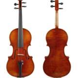 4/4 Violine - Foto 1