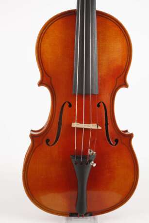 4/4 Violine - Foto 2