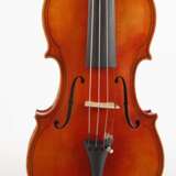4/4 Violine - Foto 2