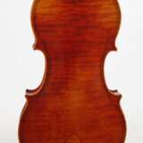 4/4 Violine - Foto 3