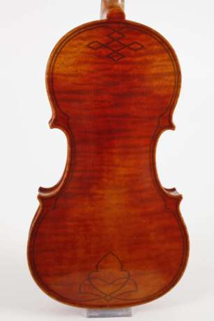 4/4 Violine - Foto 3