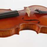 4/4 Violine - Foto 4