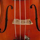 4/4 Violine - Foto 5