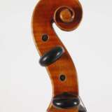 4/4 Violine - Foto 6