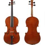 Violine - photo 1