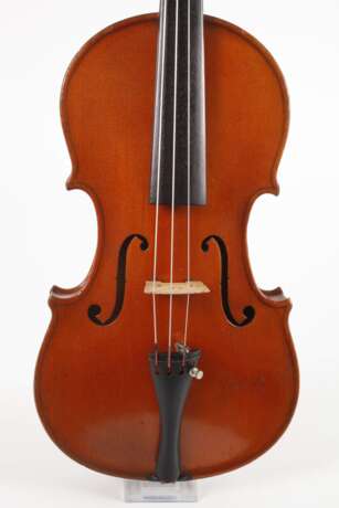 Violine - photo 2