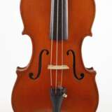 Violine - photo 2