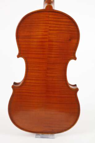 Violine - photo 3