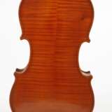 Violine - photo 3