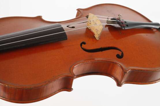 Violine - photo 4