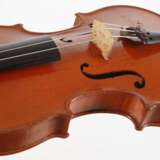 Violine - photo 4